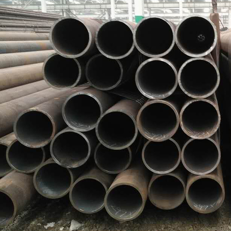 辰溪P11合金管